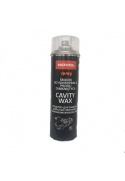 Spray Ceara pentru Cavitati Novol Cavity Wax, 500 ml